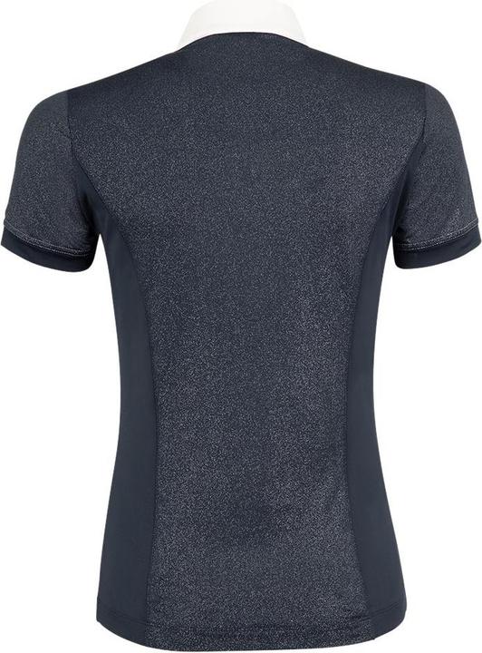 Image du produit BR Equestrian Equipment Mali (M)