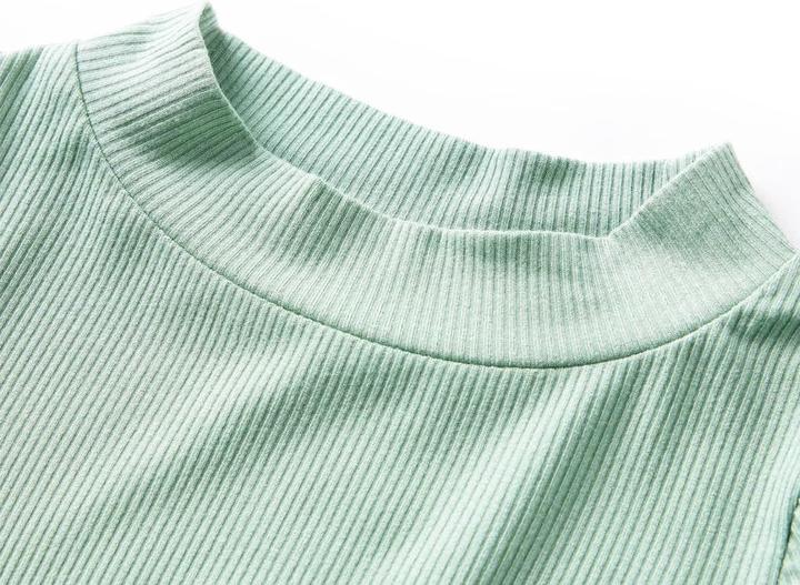 Actual product image vidaXL Lyndel (92)