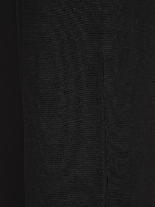 Actual product image Armedangels Women's Caarunus Lino (S)