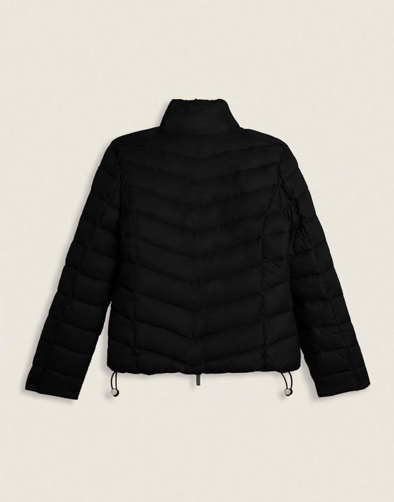 Immagine prodotto Freddy Jacke F25WPJJ2 (L)
