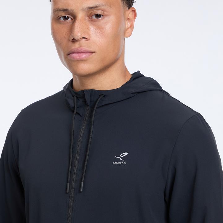 Produktbild Energetics Murphy M Jack (M)