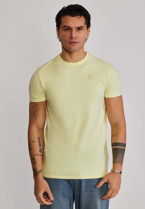 Jaune