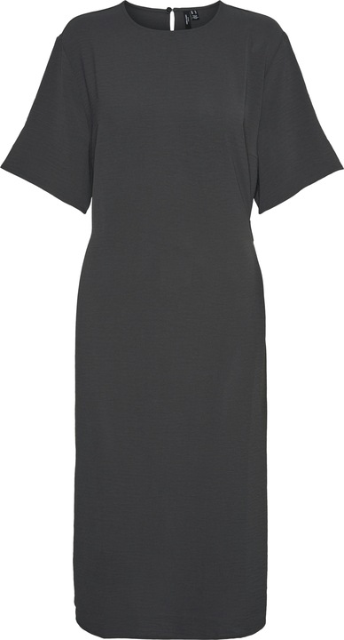 Immagine prodotto Vero Moda Abito midi VMCALVA (48)
