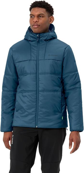 Produktbild Vaude Neyland (3XL)