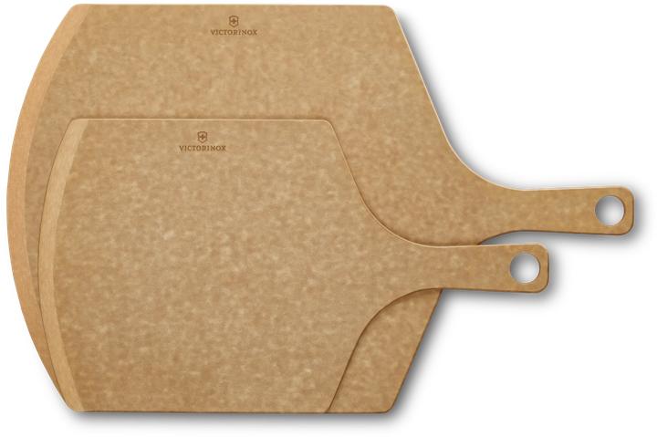 Produktbild Victorinox Pizzaschaufel 43.2 x 25.4 cm, Beige