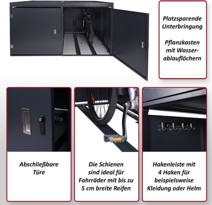 Actual product image MCW L56b-4