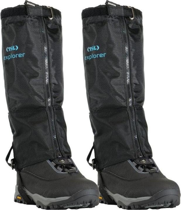 Immagine prodotto Tsl outdoor Explorer - Gamaschen (M)