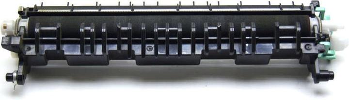 Samsung Frame Sub-Rear Bottom Rubyx760