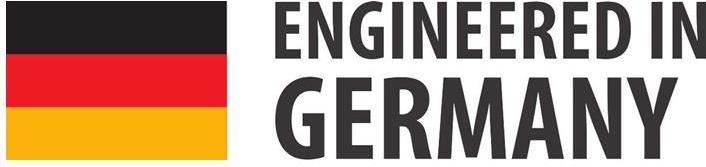 Produktbild Brennenstuhl Primera-Line