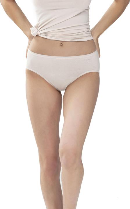 Immagine prodotto Mey Organic (44, Confezione singola)