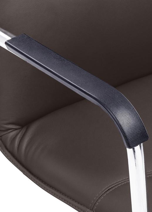 Produktbild CLP Seattle