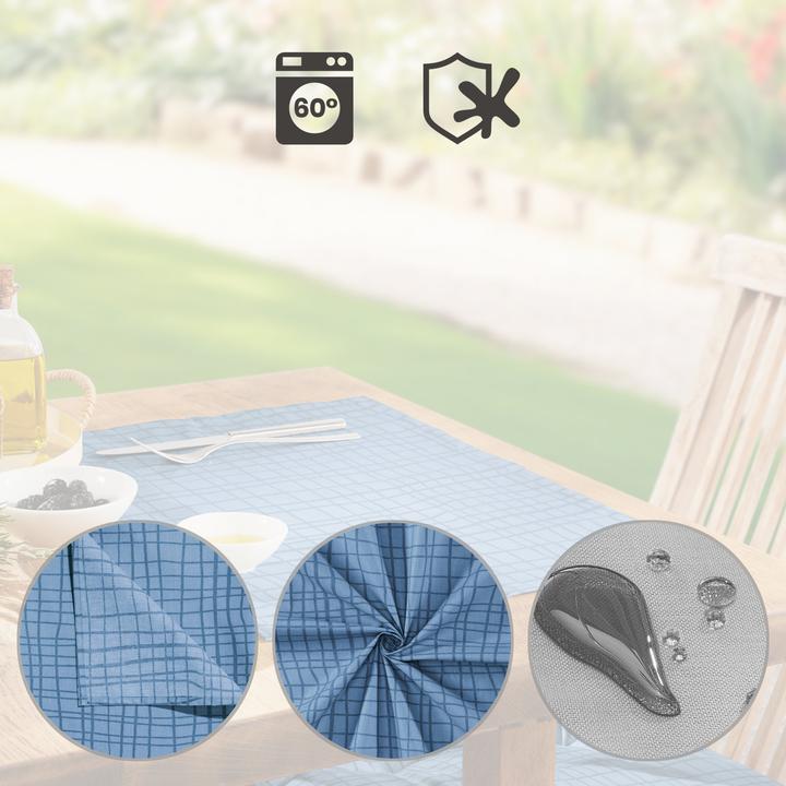 Image du produit Redbest Pasadena (50 x 35 cm)