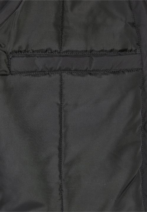 Actual product image Urban Classics Clean (S)