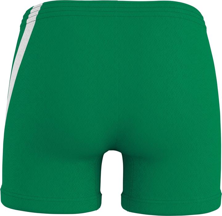 Produktbild Errea Amazon 3.0 Short Ad Women (XXL)
