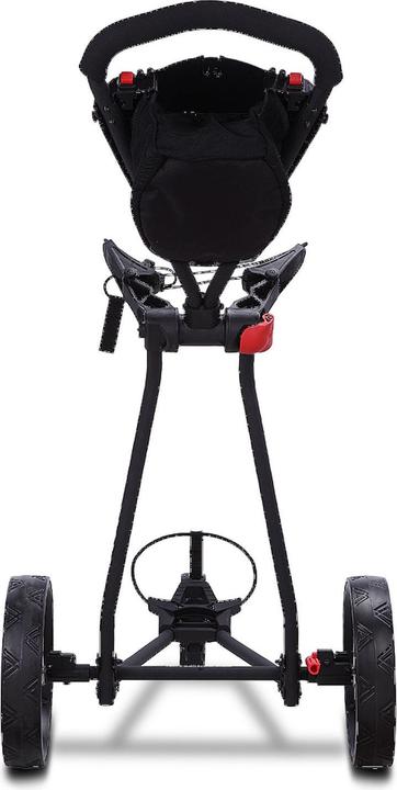 Immagine prodotto Big Max Big TI Two