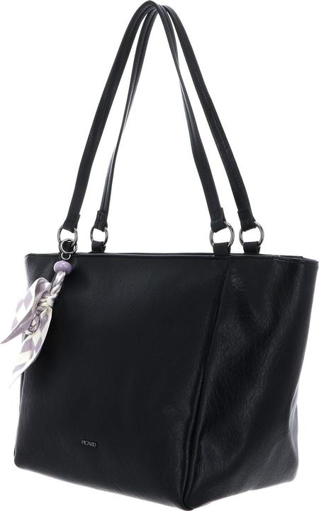 Immagine prodotto Picard Essenza Shopper (26 l)