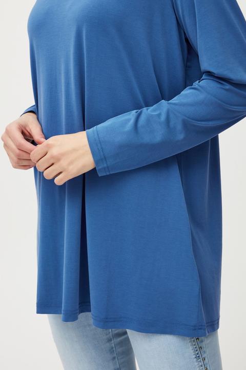 Produktbild Pulz Jeans PZLIPPA Tunic 50207921 (S)