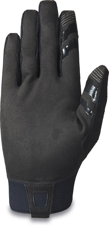 Produktbild Dakine Covert Glove (S)