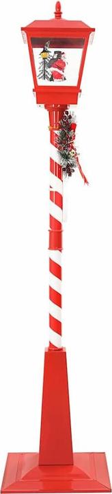 Produktbild vidaXL Saisonale Dekoration