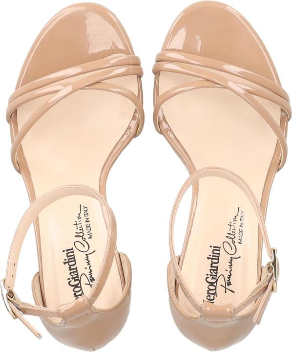 Produktbild Nero Giardini Sandalen (41)