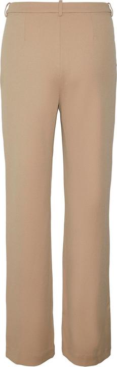 Immagine prodotto Vero Moda Pantaloni a vita normale (XL)