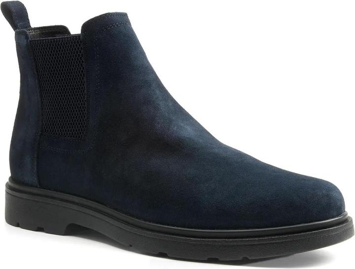 Image du produit Geox Spherica (41)