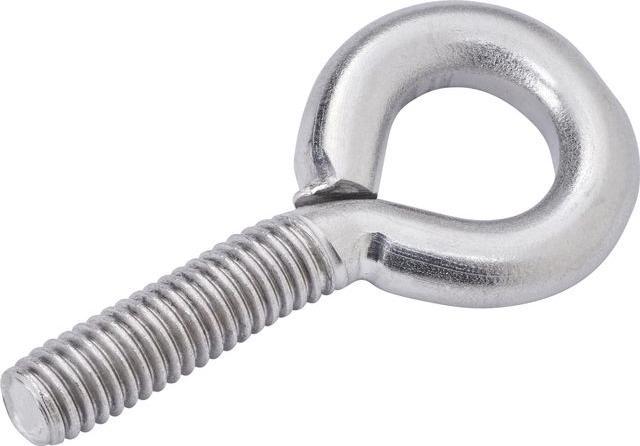 Immagine prodotto BestaPac Occhiolo filettato zincato M5x30