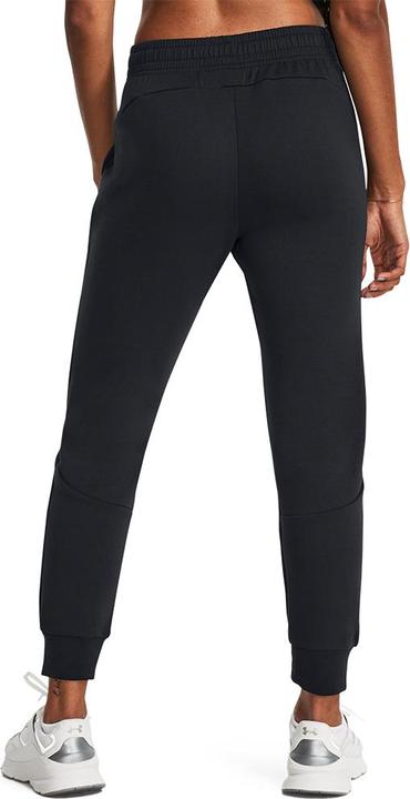 Immagine prodotto Under Armour Unstoppable Flc Jogger (XXL)