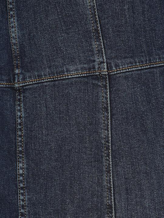 Produktbild Levis Maxikleid (S)