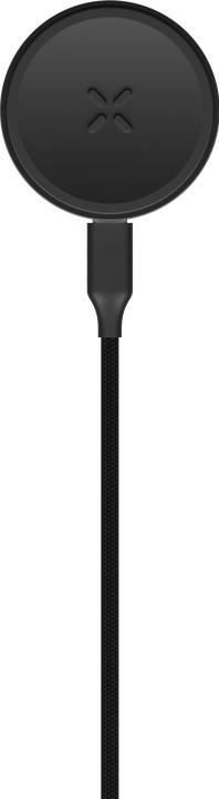 Actual product image Pax Flow (Without taste)