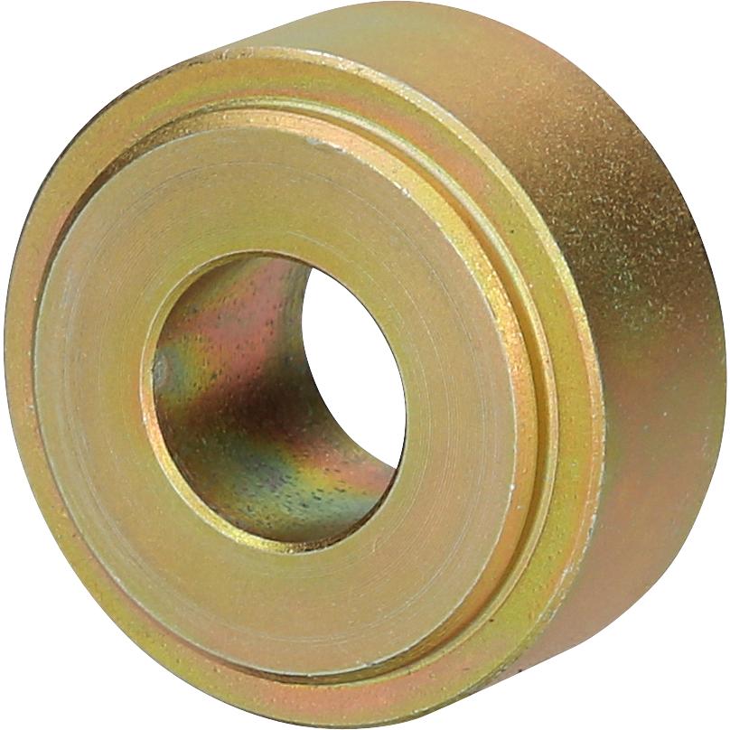 Thumbnail - KS Tools, Gewindeschneider + Gewindebohrer, 460.4908