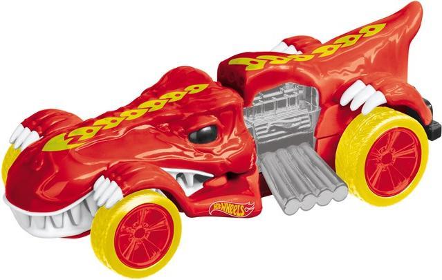 Actual product image Mondo Motors