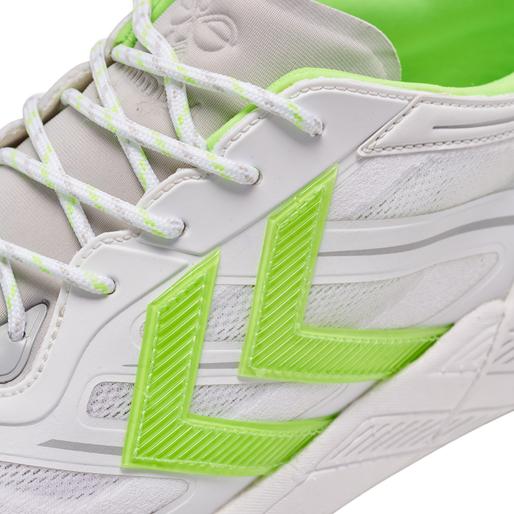 Actual product image hummel ALGIZ 2.0 LITE (43)
