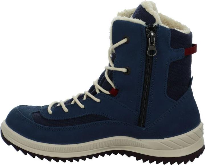 Immagine prodotto Lowa Ella GTX HI (40)