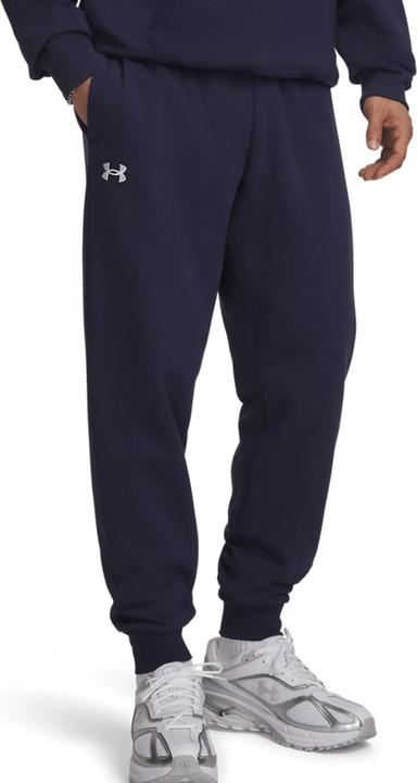 Produktbild Under Armour Rival Fleece Jogginghose Herren (XS)