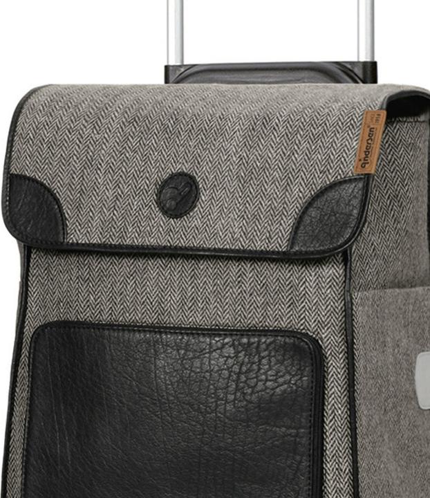 Produktbild Andersen Scala Shopper Plus Elik