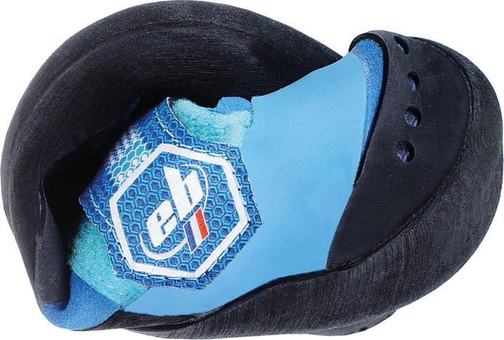 Immagine prodotto EB Scarpe da arrampicata Nebula (35.5)