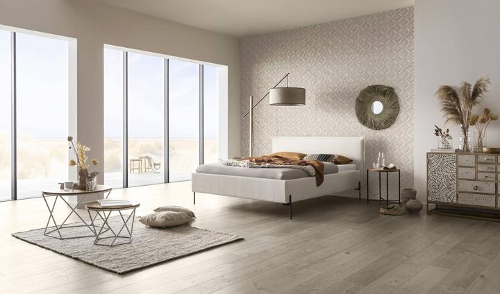 Immagine prodotto Hasena Nora 20 (160 x 200 cm)