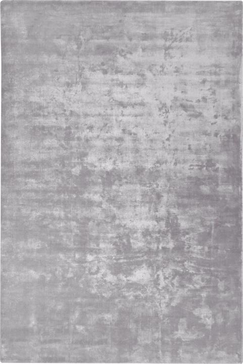 Produktbild Beliani Gesi Ii (200 x 300 cm)