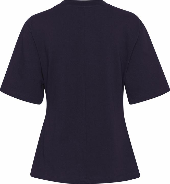 Produktbild Soaked in Luxury Coreen (XXL)