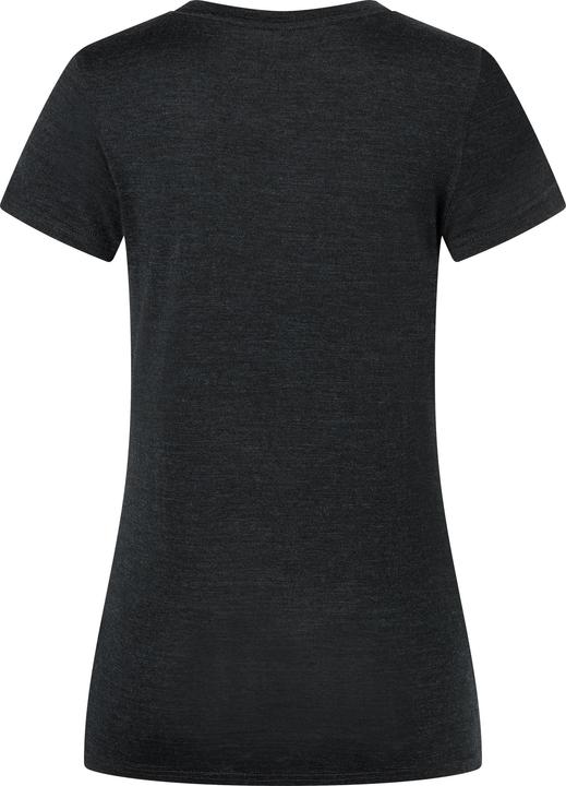 Actual product image Super Natural Mountain Time Pure Merino (M)