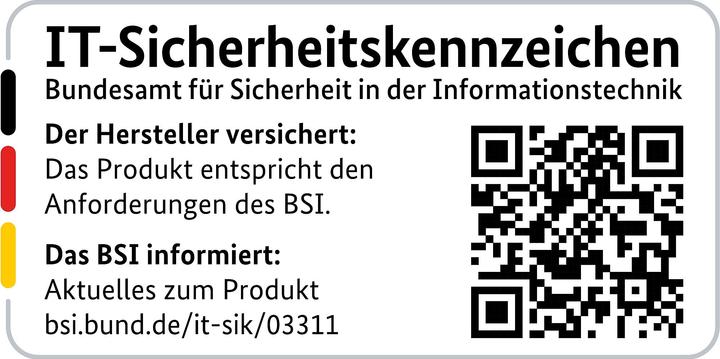 Actual product image Samsung 75" QLED Q8F 4K Vision AI Smart TV 2025 (75", Q8F, QLED, 4K, 2025)