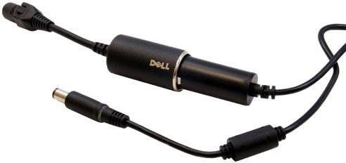 Productafbeelding Dell 450-15098 (90 W)