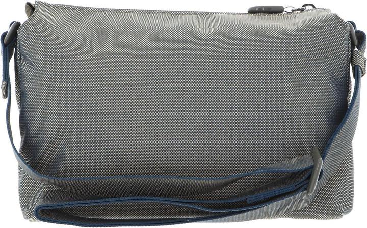 Immagine prodotto Mandarina Duck MD20 Pochette