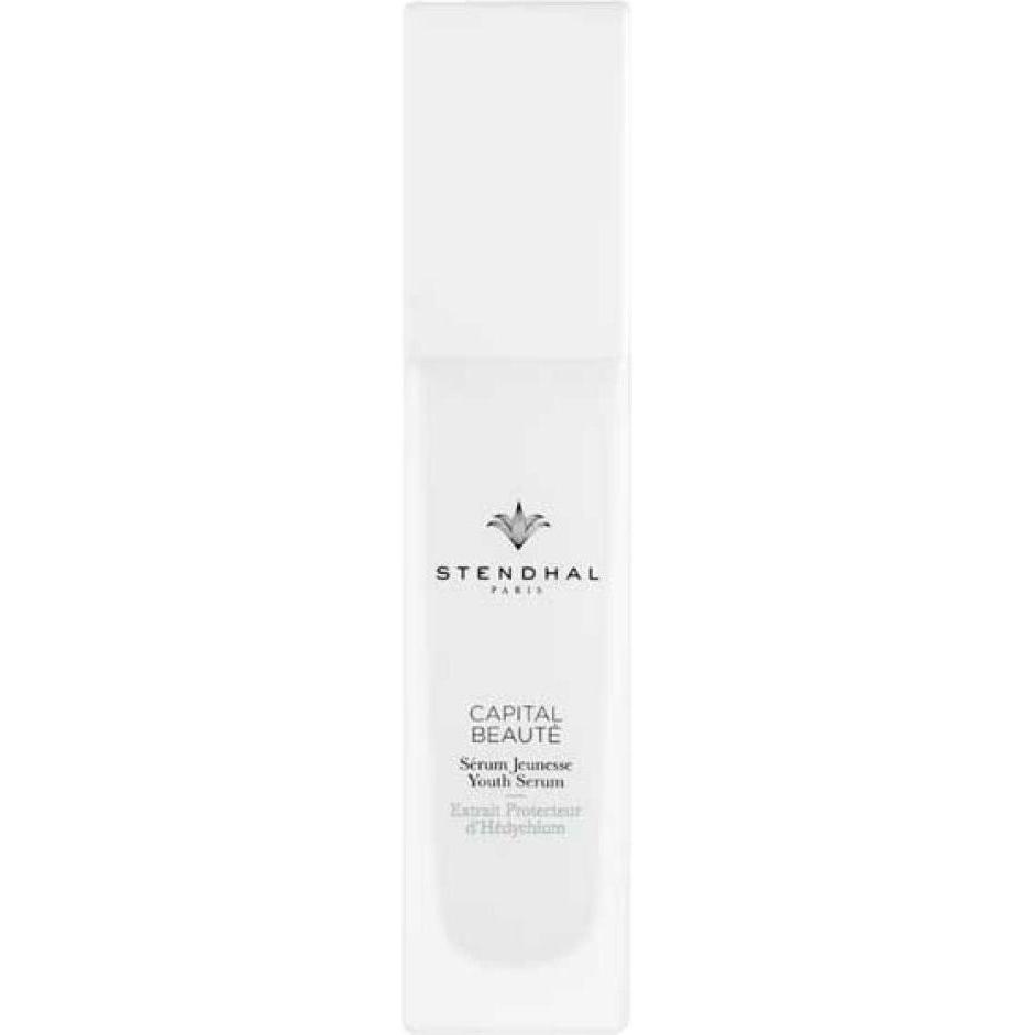 Stendhal, Gesichtsserum, Sérum Jeunesse (30 ml)