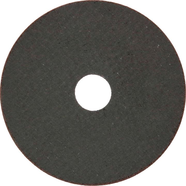 Produktbild Bosch Professional Zubehör PRO Stainless Steel and Metal Trennscheibe, 115 x 1 x 22,23 mm