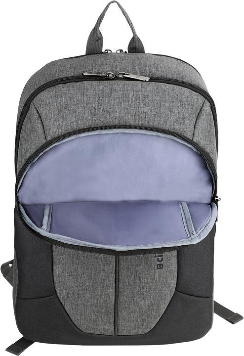 Produktbild Cirafon LSB9016B (8.60 l)