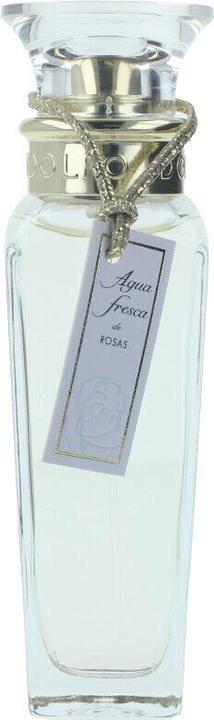 Immagine prodotto Adolfo Dominguez Agua Fresca De Rosas Eau de Toilette, 60ml (Eau de toilette, 60 ml)