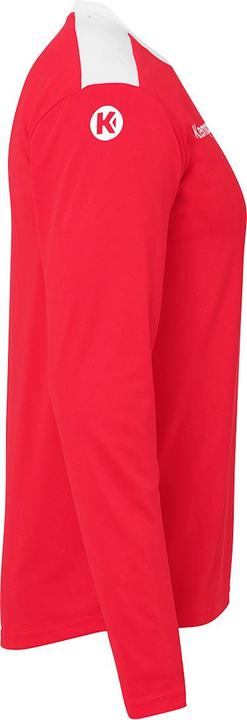 Image du produit Kempa Emotion 27 chemise à manches longues (S)