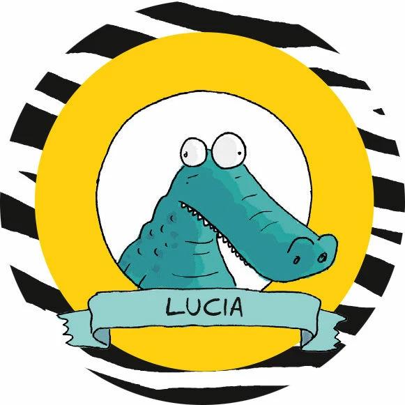 Julius Zebra - Raufen mit den Römern, Kinderbücher von Gary Northfield